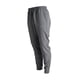 thumbnail image 2 of Pantalón Umbro Talla EG Jogger Liso sin Forro Gris, 2 of 4