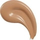 thumbnail image 3 of Concealer Revolution IRL Filter Finish C10.5, 6 ml x 2, vegano, 3 of 6