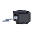 thumbnail image 4 of Automatic Guandan Card Shuffler for Poker Games Home Party, 4 of 5