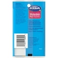 thumbnail image 3 of Dr. Scholl's Moleskin Plus Padding for Relief of Corns/Calluses, 3 ct, 3 of 7