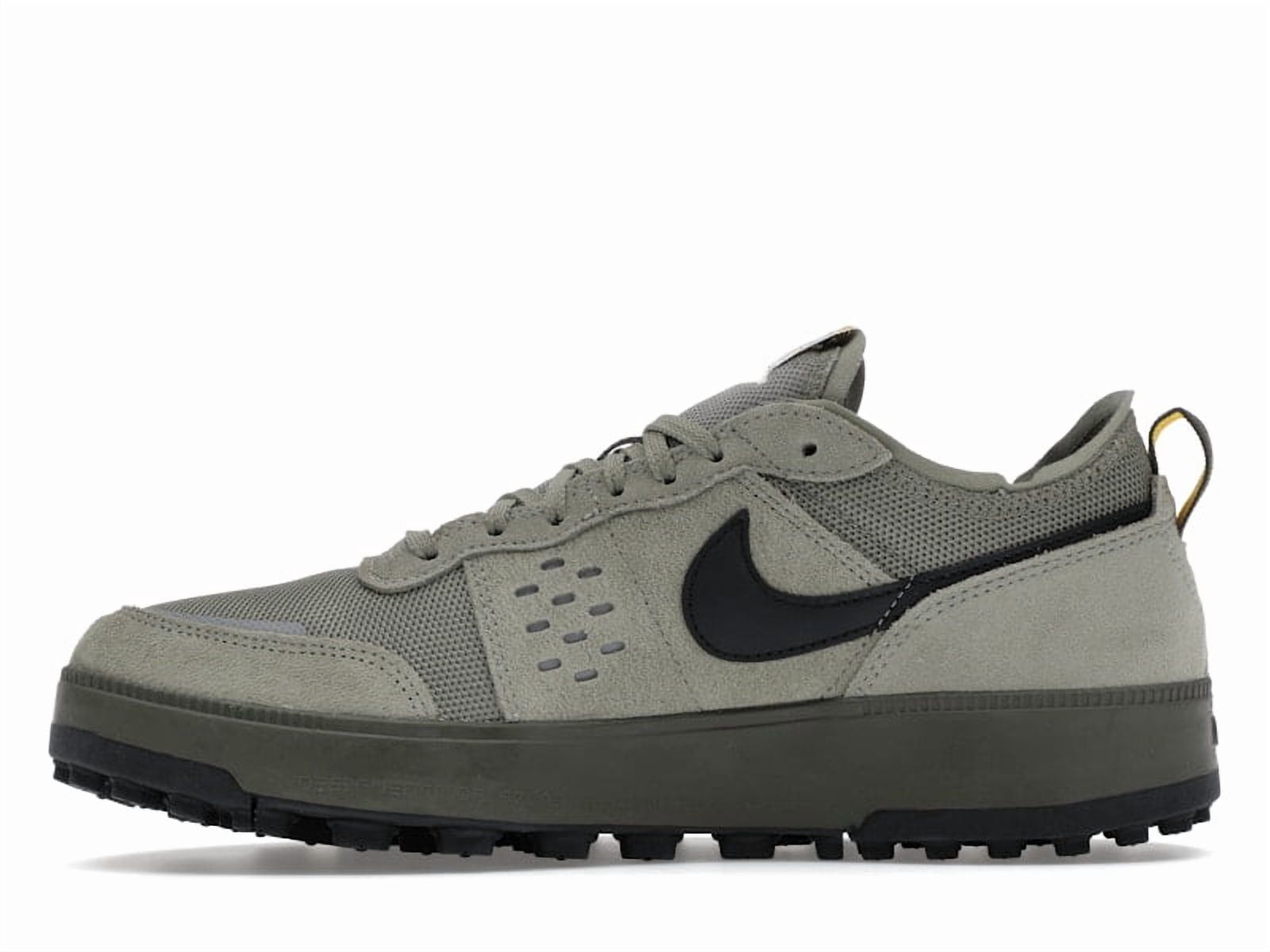 Nike Men's C1TY Surplus Shoes, from StockX