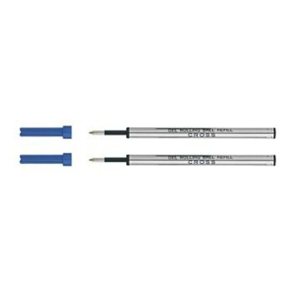 Cross Pen Refill 8523