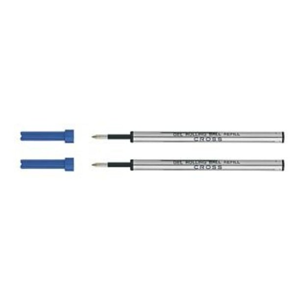 Cross Pen Refill 8523