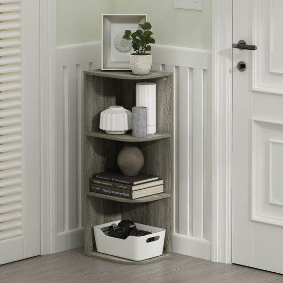 Corner Storage Units