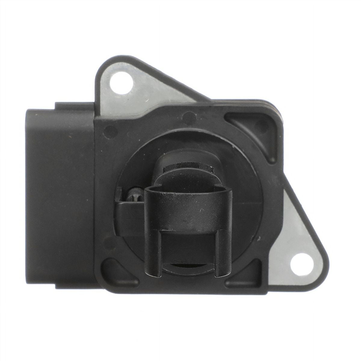Delphi AF10442 Mass Air Flow Sensor Fits select: 2004-2009 SUBARU LEGACY, 2008-2009 SUBARU OUTBACK
