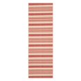 thumbnail image 3 of Safavieh Tapis Beige Intérieur Extérieur - 5 Pieds3 Pouces x 7 Pieds7 Pouces, 3 of 4