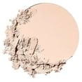 thumbnail image 5 of Polvo Compacto Maybelline Fit Me Set+Smooth Powder, 5 of 5
