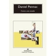 thumbnail image 1 of Libro Como Una Novela Tapa Blanda, Autor Daniel Pennac, Editorial Anagrama, 1 of 2