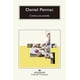 thumbnail image 1 of Libro Como Una Novela Tapa Blanda, Autor Daniel Pennac, Editorial Anagrama, 1 of 2