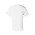 thumbnail image 3 of Champion Men's Short Sleeve T-Shirt, 3 of 3