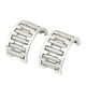 thumbnail image 4 of Cojinete de biela Bling Bling enjaulado exterior para OMC BRP JOHNSON EVINRUDE 20 25 40 50 75 HP, 4 of 12