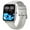 Gray Deals, variant on up to 65% off karymi Smart Watch 1.85Inch TFT 240x284 Display Screen Smart Watches for Android Phones Smart Fitness Watch for Women Man Smartwatch Outdoor and Garden up to 90% off