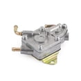 thumbnail image 5 of Fuel Pump Fit for Yamaha Rhino 450 YXR450 Rhino 660 2004-2009 5UG-13910-01-00, 5 of 9