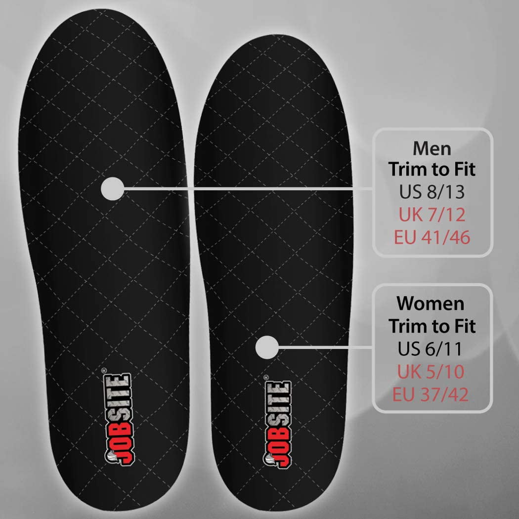 3M Thinsulate Thermal Replacement insoles mens  Small 5-6 Woman's 7-8 