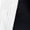 White, variant on Aellinatey Women's Long Loose Corduroy Hooded Jacket