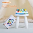 thumbnail image 5 of Pop-Up Toy,  Interactive Learning Toy Ages 1-3, 5 of 7