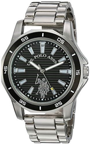 us polo assn watch straps