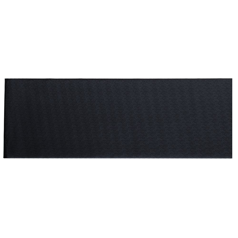 SuperMats Treadmill Mat Heavy Duty Quality Home/Light Commercial