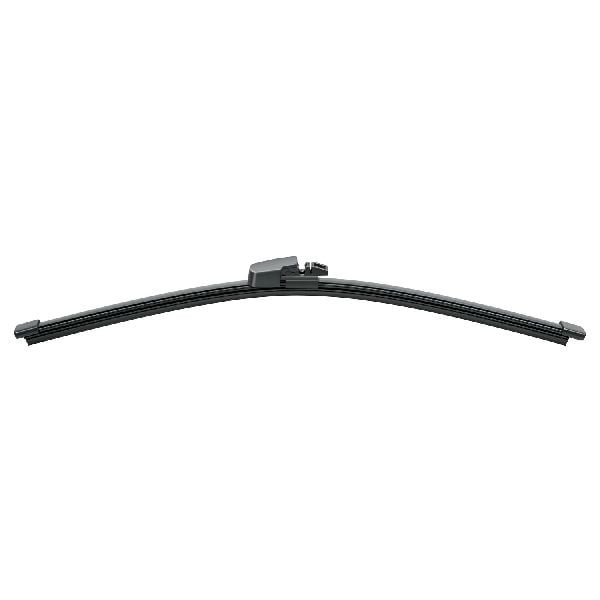 2017 ford expedition rear wiper blade sizes