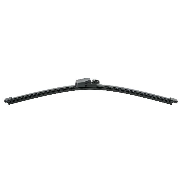 OE Replacement for 20152019 Lincoln MKC Rear Windshield Wiper Blade