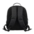 thumbnail image 5 of Uorisanigo Cute Capybara Print Kids Children School Backpack for Boys 5-8, Breathable Lightweight Schoolbag with Water Bottle Pocket, Casual Daypack for Hiking Camping, 5 of 7
