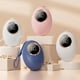 thumbnail image 2 of Calentador Manos Bolsillo Mini USB Recargable para Mujeres Hombres Y, 2 of 9