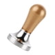thumbnail image 5 of Tamper con de Espresso de 57 Mm, 5 of 7
