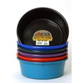 thumbnail image 2 of Plancha T-Fal FV1951X0 Easy Stea Morada ORT T-fal PLANCHA, 2 of 2
