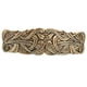 thumbnail image 1 of Horquillas para mujeres Sunnimix Pinza de pelo Grande Estilo Vintage dorado, 1 of 8