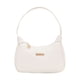 thumbnail image 2 of Bolso de hombro para mujer, bolso informal impermeable para mujer, para el trabajo, viajes, compras, 2 of 8