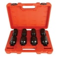 thumbnail image 3 of Steelman 8-Piece 1/2-Inch Drive 12-Point Axle Nut Impact Socket Set 79423, 3 of 3