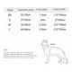 thumbnail image 2 of Collar Personalizado Con Grabado Para Perros Y Gatos, 2 of 5