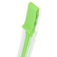 thumbnail image 2 of 4 Pack Hands-Free Freezer Plastic Bag Holders with Non-Slip Base for Kitchen, 2 of 4
