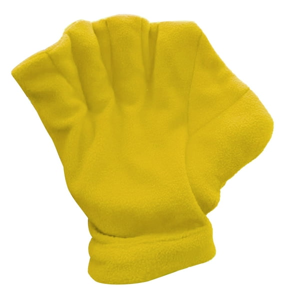 RABBITH Sugar Glider Bonding Mitt for Small Animal Anti-Bite Bird Training Glove