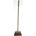 thumbnail image 1 of Sparta, Plastic, 56 Inches, Brown, 1 of 5