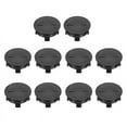 thumbnail image 1 of 10PCS 12513-P72-003 for Cylinder Head Rear Cam/Timing Plug with Seal, 1 of 4
