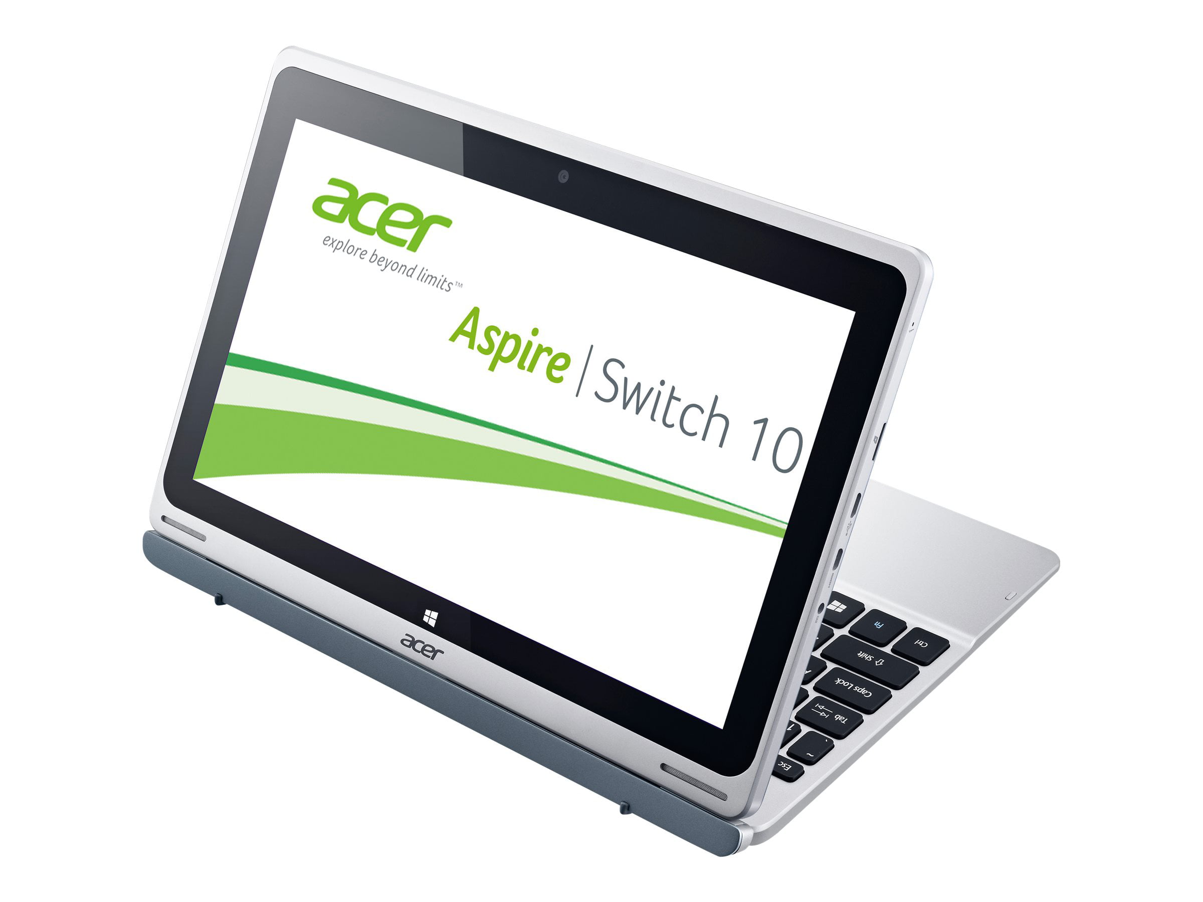 Aspire sw5. Aspire Switch 10 sw5-012. Acer Aspire sw5-012. Acer Switch 10. Acer Aspire Switch 10.