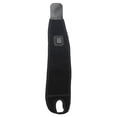 thumbnail image 3 of Heated Wrist Brace, Wrist Warmer Electric Heated Wrap 3-speed Temperature Control, 3 of 5