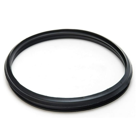 Jet Pump Trim Seal Compatible with Sea-Doo All Models 720-1630cc GTI GTX RXP RXT Wake 2003-2023 Fish Pro Explorer Pro 293200087 1503-1630