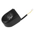 thumbnail image 3 of 2 faros delanteros de repuesto para patinete eléctrico Mijia M365, luz Led, 3 of 5