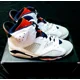 thumbnail image 3 of Ni - ke Size 11 - Air Jordan 6 Retro Tinker, 3 of 5