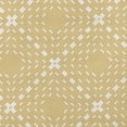 thumbnail image 4 of Simply Daisy, Dots and Dashes, Geometric Print Pillow, 4 of 4