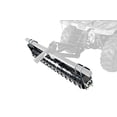 thumbnail image 2 of Black Boar 66009 ATV UTV Steel Agricultural Cultipacker Implement Attachment, 2 of 10