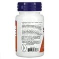 thumbnail image 3 of NOW Foods Lycopene, 10 mg, 60 Softgels, 3 of 5