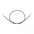 thumbnail image 1 of Conjunto De Cable Selector De Velocidad 4x Para MTD Huskee LX0314, 1 of 8