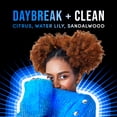 thumbnail image 6 of (4 pack) Downy Unstopables Fusions Odor Defense In-Wash Laundry Scent Booster Beads, Daybreak & Clean Scent, 4.8 oz, 6 of 16