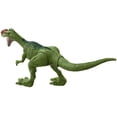 thumbnail image 4 of Jurassic World Fierce Force Dinosaur Action Figures 3 Year Olds & Up, 4 of 6