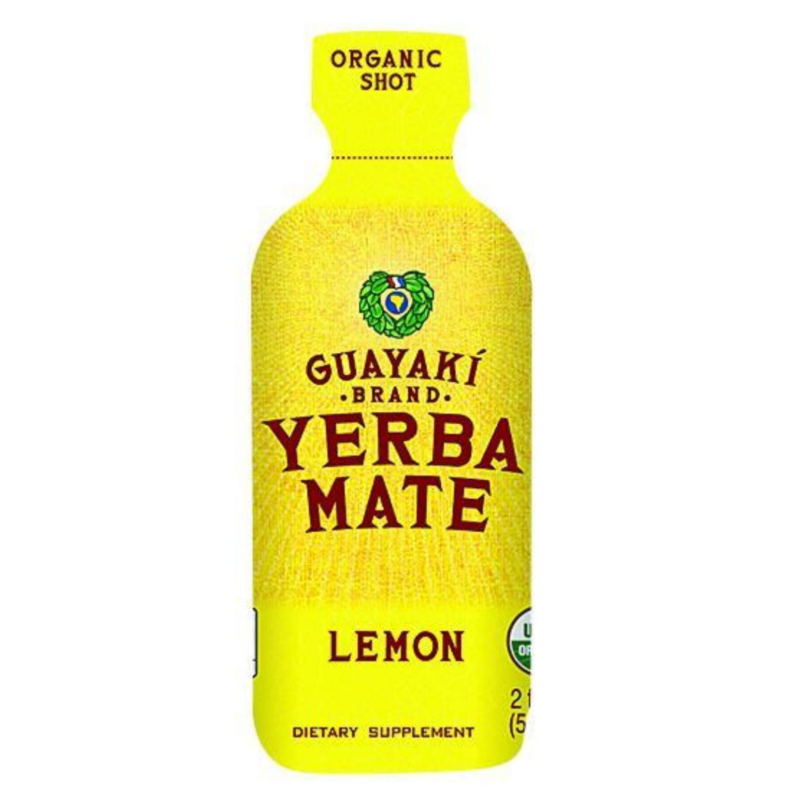 guayaki yerba mate drink safeway guayaki yerba mate drink safeway