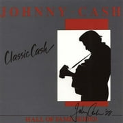 Classic Cash