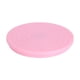 thumbnail image 1 of Soporte para tartas, 2 piezas, mini base para tartas de 360 grados, plato giratorio para tartas, resistente y duradero, 1 of 10